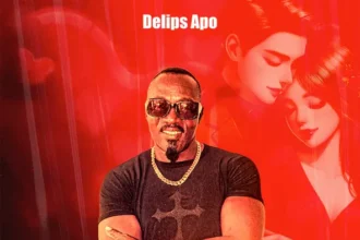 Delips Apo Romeo and Juliet