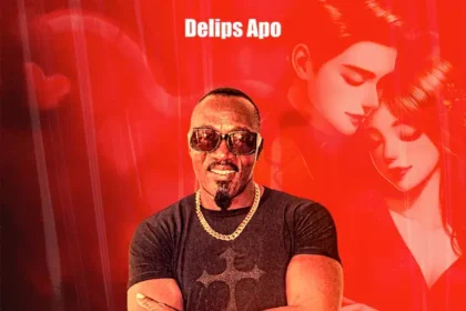 Delips Apo Romeo and Juliet