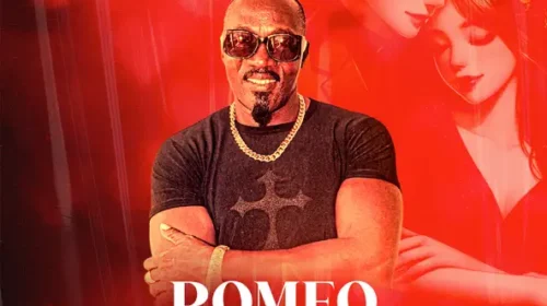Delips Apo Romeo and Juliet