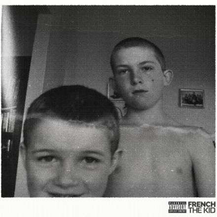 French The Kid Cant Kill Bill