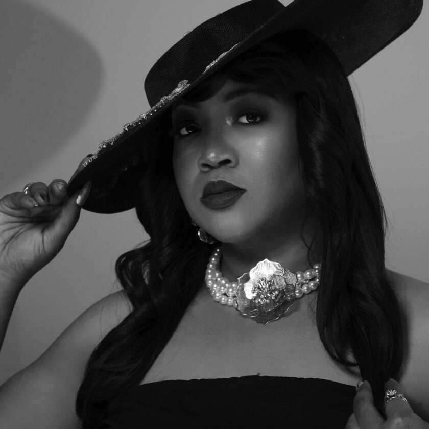 Exclusive Interview With Kay Soul Kay Soul