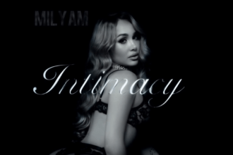 MILYAM Intimacy