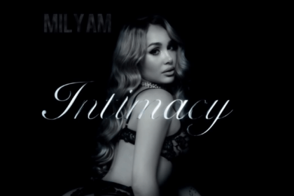 MILYAM Intimacy