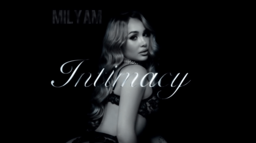 MILYAM Intimacy