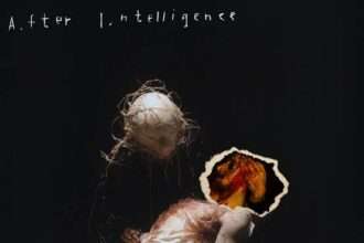Macro micro After Intelligence