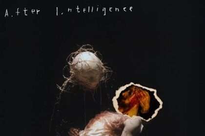 Macro micro After Intelligence