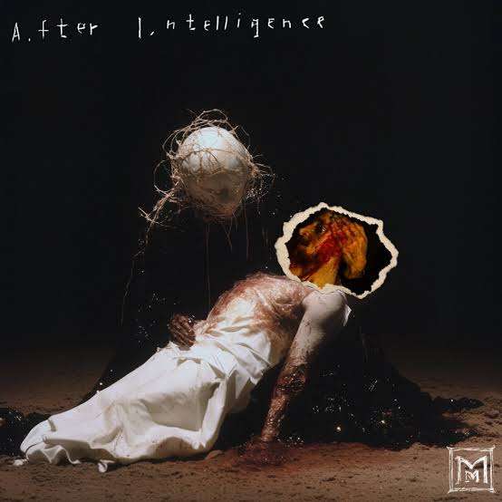 Macro micro After Intelligence
