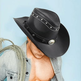 Malak Shalom (Shavirus) The Hip Hop Wrangler