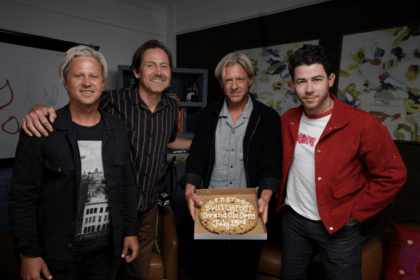 Switchfoot