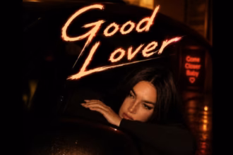 ZK Jade Good Lover