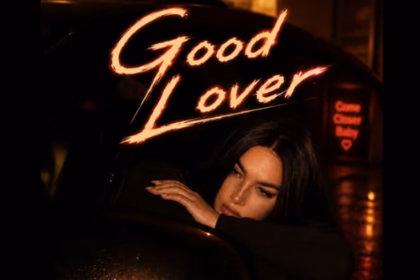 ZK Jade Good Lover