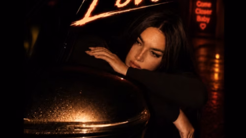 ZK Jade Good Lover