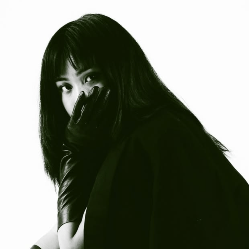 zekiizo Embraces the Thrill of the Unknown on New Single ‘SHOTGUN’ Zekiizo SHOTGUN