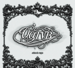 AlaX – QQTVB