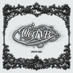 AlaX – QQTVB