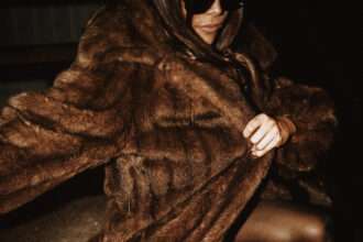 Arabella Designer