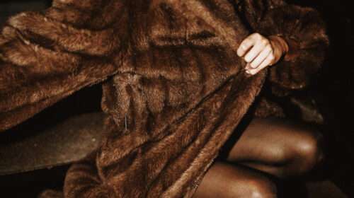 Arabella Designer