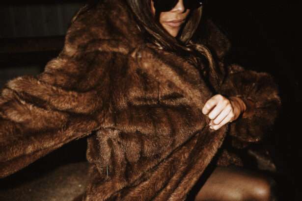 Arabella Designer