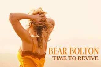 Bear Bolton Time To Revive