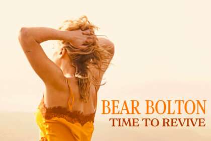 Bear Bolton Time To Revive