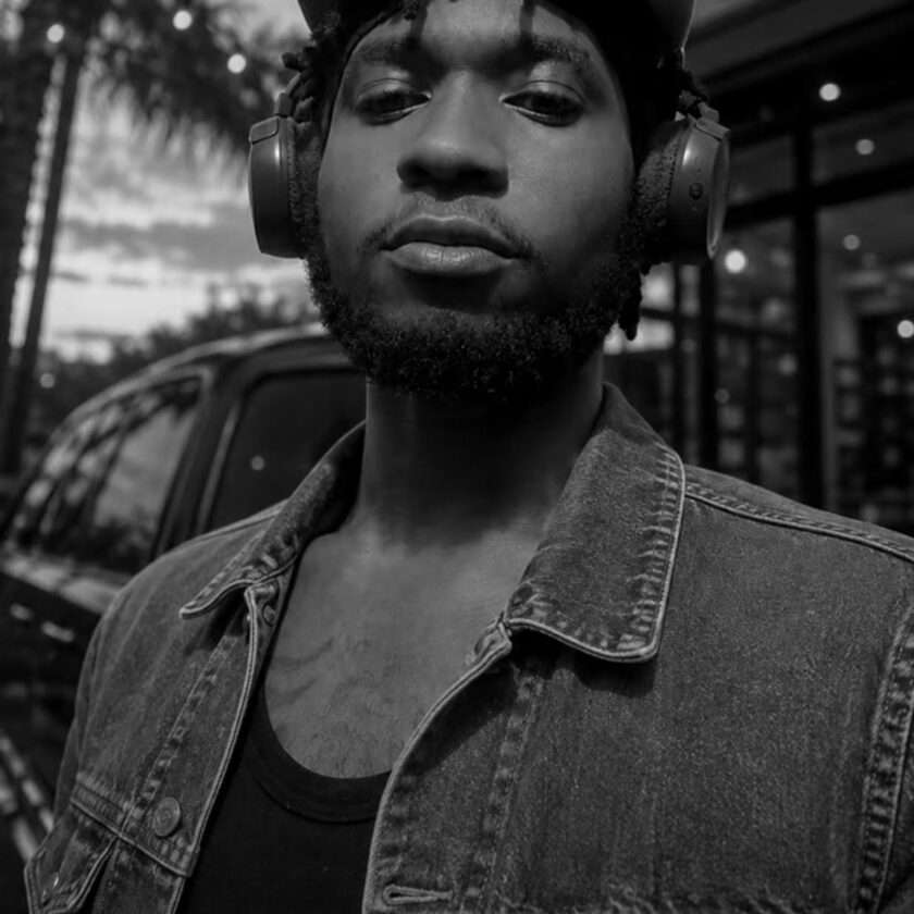 Classace Drops Bold Debut Album Lone Boy Classace Lone Boy