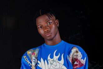 Creepto My Sound