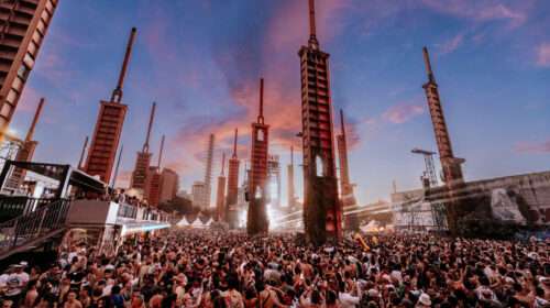 Kappa FuturFestival 2026