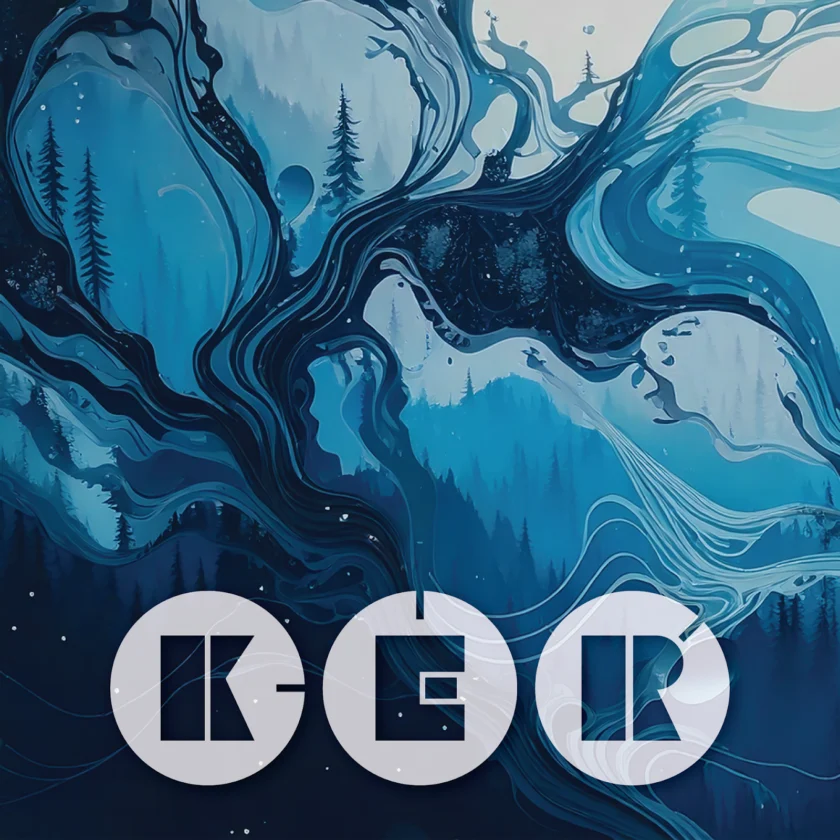 Review Of "Love to You All" By Kēr 52 Review Of "Love to You All" By Kēr