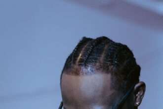 Kvng Xino Against All Odds