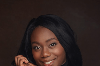 Lauren Akosia