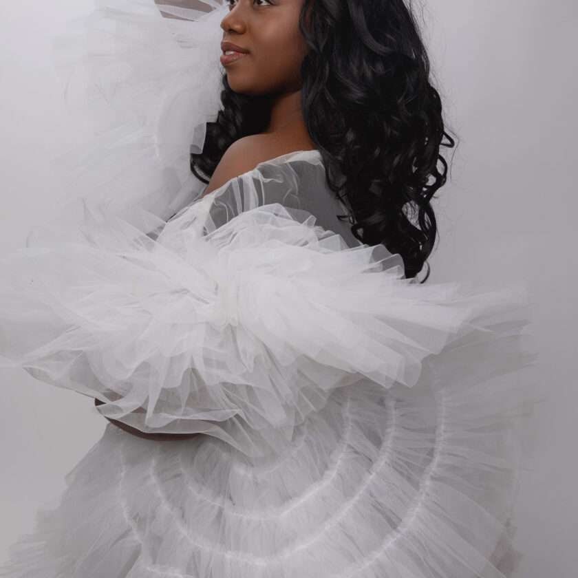 Lauren6146LenkaJones
