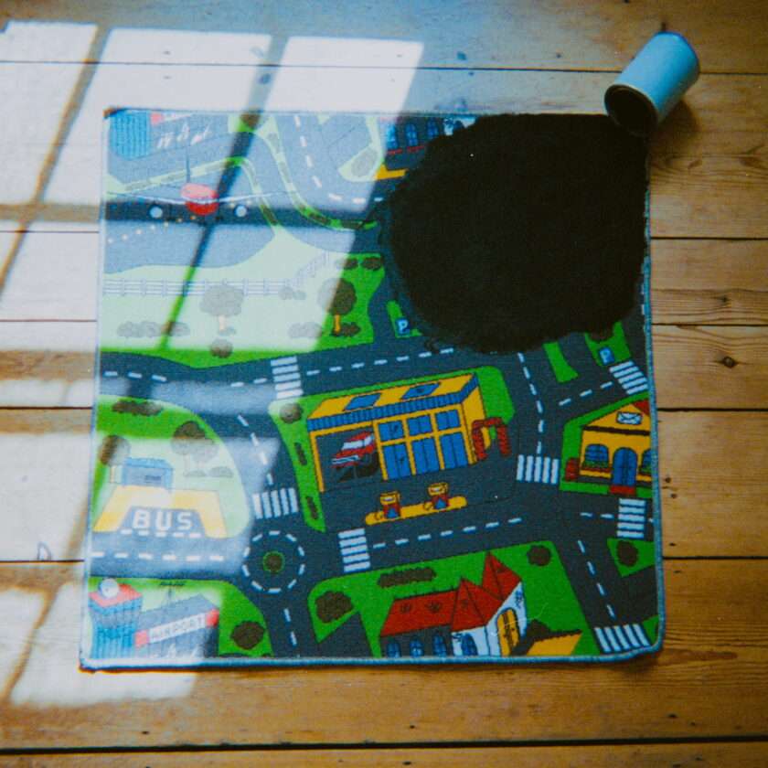 Mr Fib Unveils Debult Album Shades 52 Mr Fib Shades 1