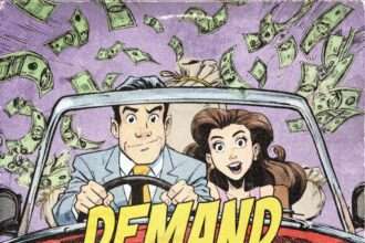 Reetoxa – Demand Perfection