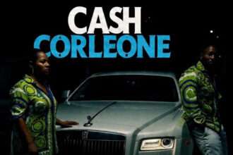 Reina De NYC By Mista GettBack MGB MUSIC ft Cash Corleone