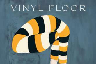 Review of Balancing Act By Vinyl Floor