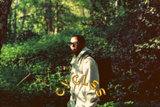 Review of Cycles by Hurricane