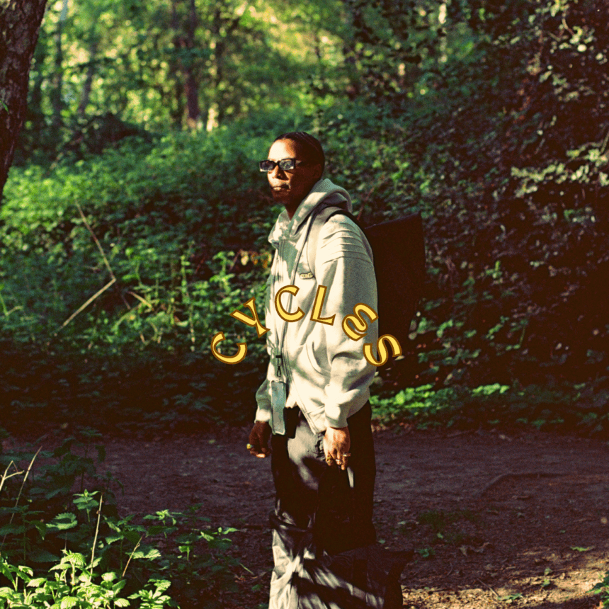 Review of Cycles by Hurricane