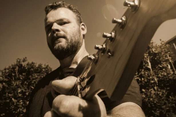 Review of Twenty Twenty Six By Dan Higgins