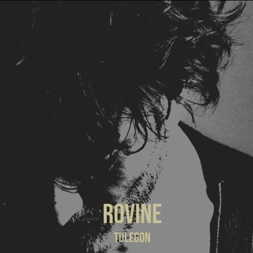 Review Of Rovine By Tulegon Rovine By Tulegon