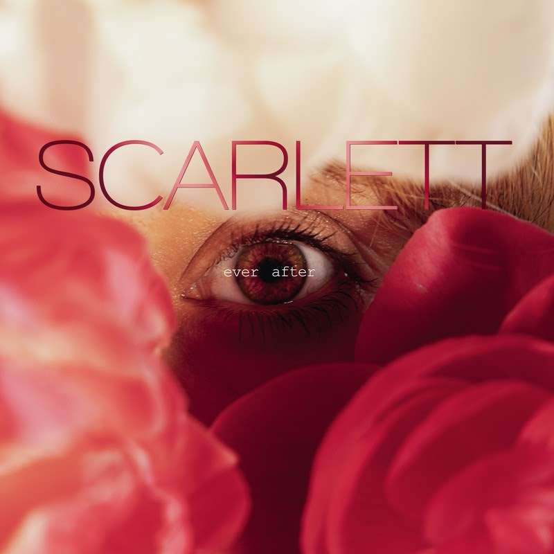 Scarlett Macfarlane Ever After