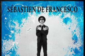 Sebastien De Francesco