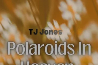 TJ Jones Polaroids in Heaven