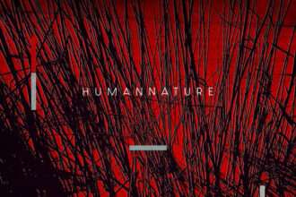 When In Rome Human Nature