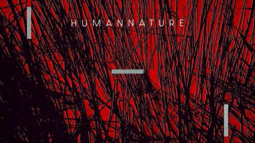 When In Rome Human Nature