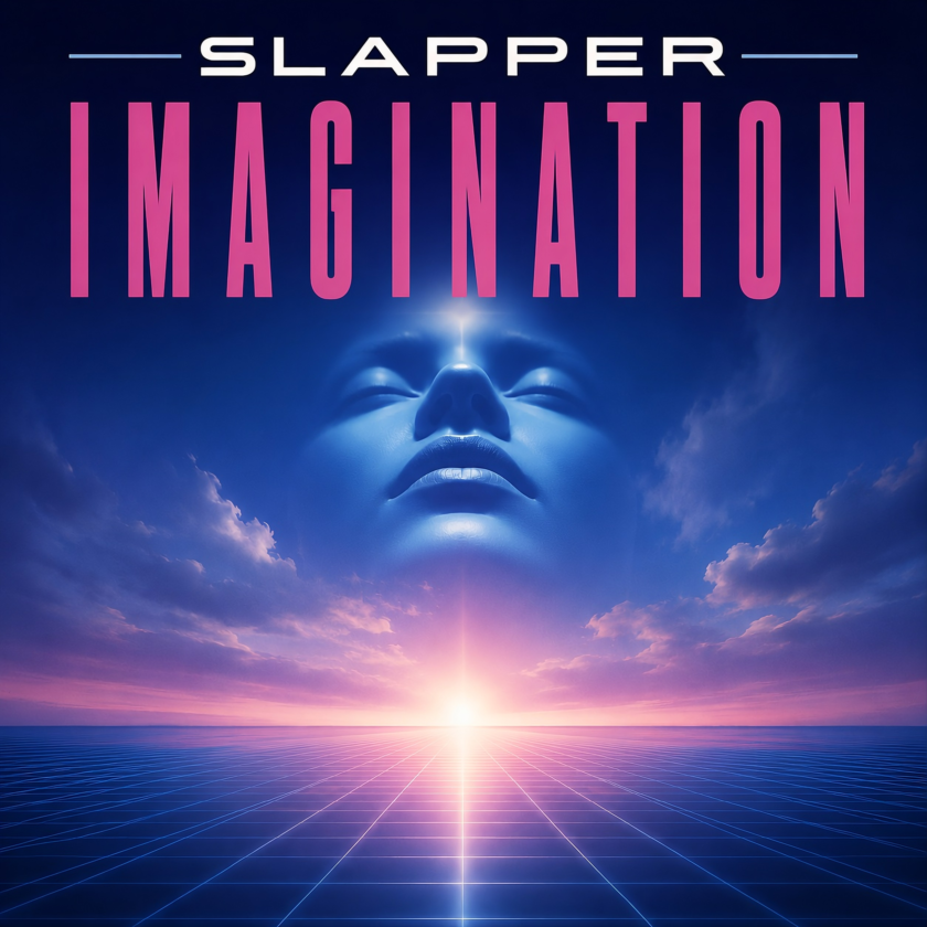 Exclusive Interview With Slapper 52 image 15