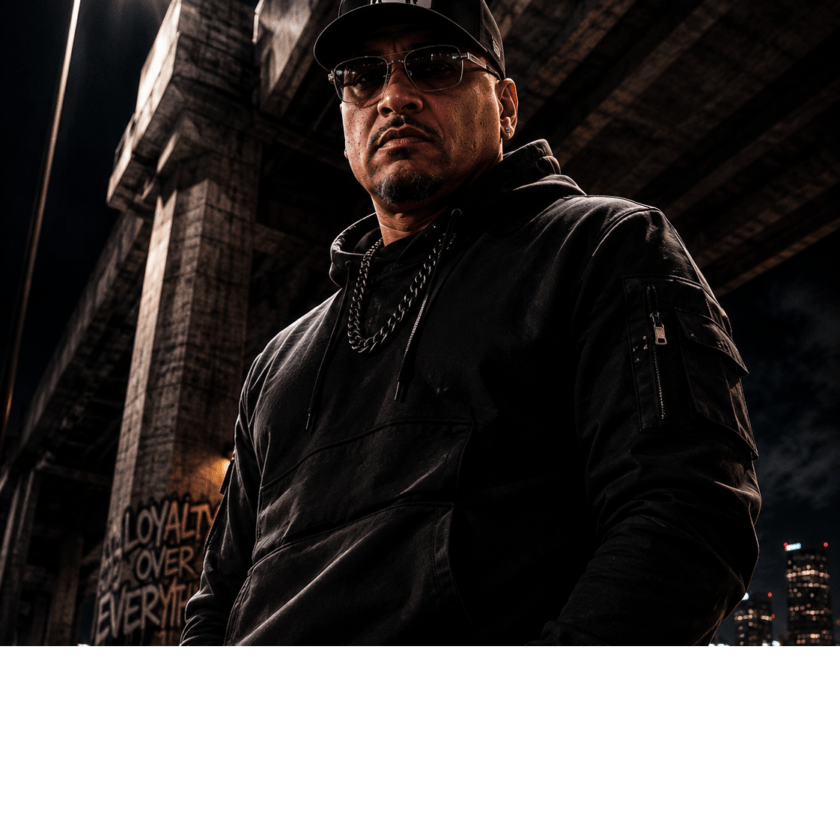 Exclusive Interview With A.E.R.O. FLYNN 54 image 26