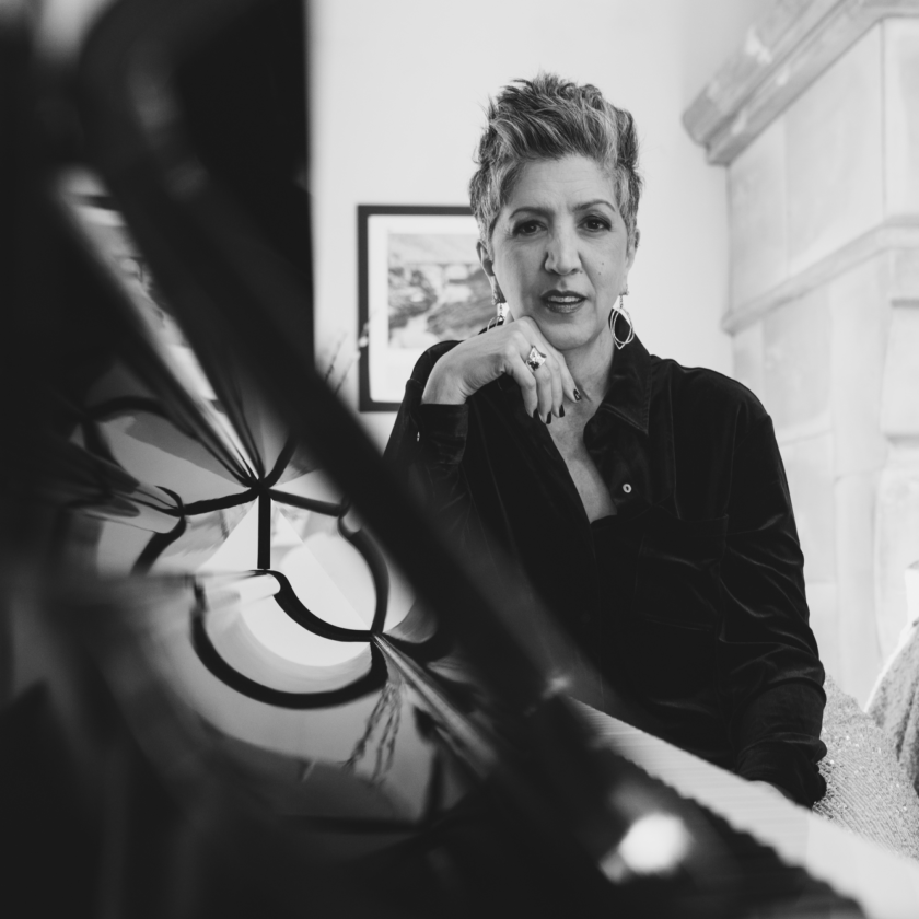 Exclusive Interview With Patti Zlaket 55 image 5