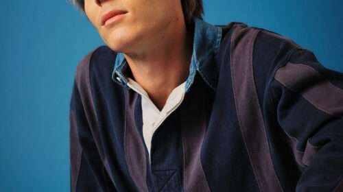 Astian