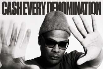 Cash Every Denomination
