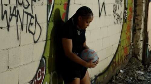 Cece - One of One